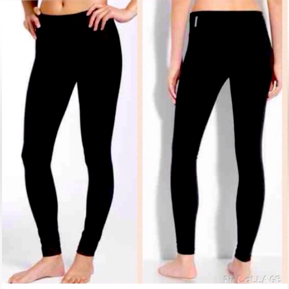 Zella live in legging like new size M